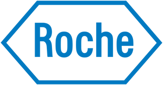 Picture of Roche Holding AG
