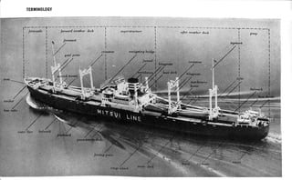 Picture of Merchant ship