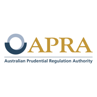 Picture of Australian Prudential Regulation Authority