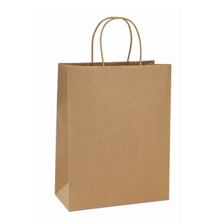 Picture of Shopping bag