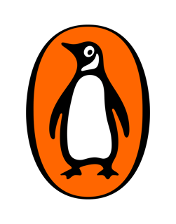 Picture of Penguin Books