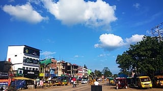 Picture of Nagaon