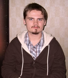 Picture of Jake Lloyd