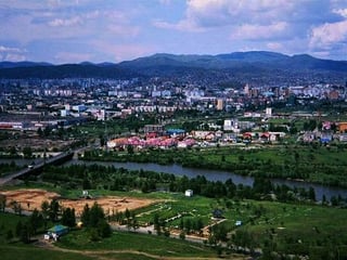 Picture of Anantnag