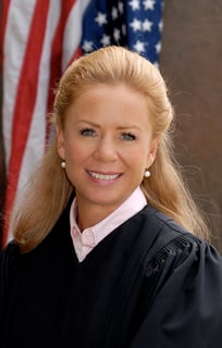 Picture of Annette Ziegler