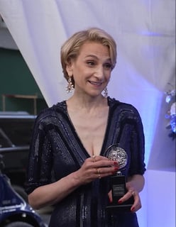 Picture of Natasha Katz