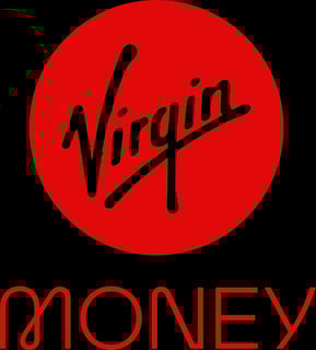 Picture of Virgin Money UK