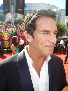 Picture of Jeff Probst