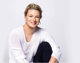 Picture of Kristin Hannah