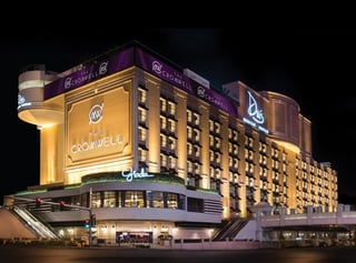 Picture of The Cromwell Las Vegas