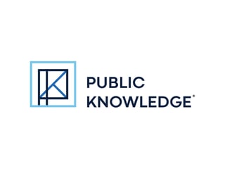Picture of Public Knowledge