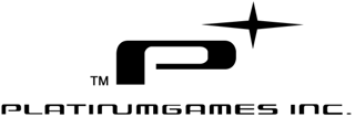 Picture of PlatinumGames