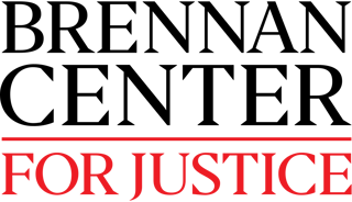 Picture of Brennan Center for Justice