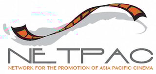 Picture of Network for the Promotion of Asian Cinema