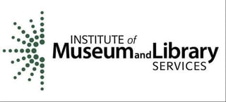 Picture of Institute of Museum and Library Services