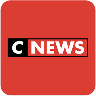 Picture of CNEWS
