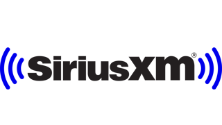 Picture of Sirius XM