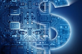 Picture of Digital economy