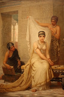 Picture of Esther