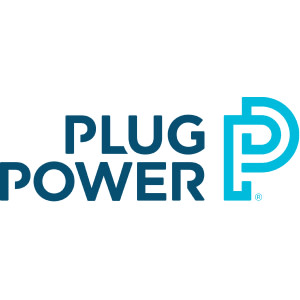 Picture of Plug Power