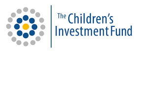 Picture of The Children's Investment Fund Management
