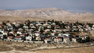 Picture of Settlement