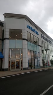 Picture of Carter's