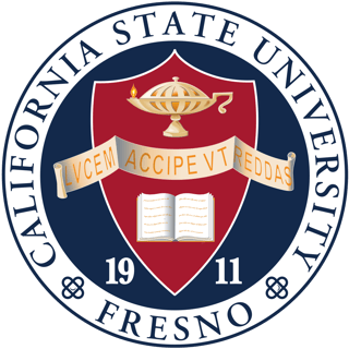 Picture of California State University, Fresno