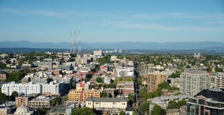 Picture of Capitol Hill