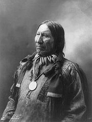 Picture of Oglala