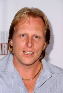 Picture of Sig Hansen