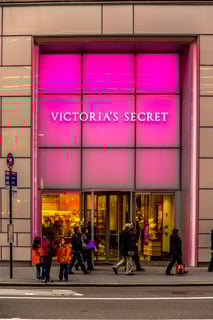 Picture of Victoria's Secret