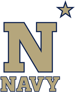 Picture of Navy Midshipmen
