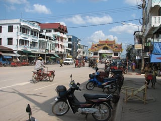 Picture of Myawaddy