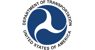 Picture of United States Pipeline and Hazardous Materials Safety Administration