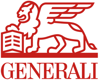 Picture of Assicurazioni Generali