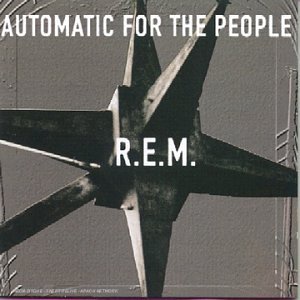 Picture of Automatic for the People