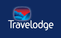 Picture of Travelodge