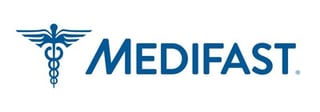 Picture of Medifast