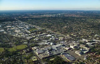 Picture of Blacktown