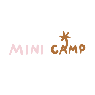 Picture of Mini-camp