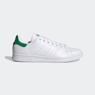Picture of Adidas Stan Smith