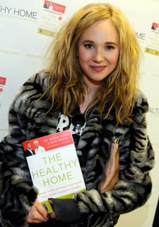 Picture of Juno Temple