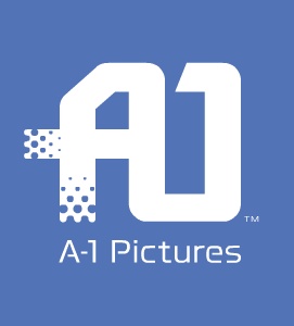 Picture of A-1 Pictures