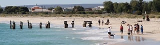 Picture of Jurien Bay