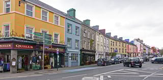 Picture of Kenmare