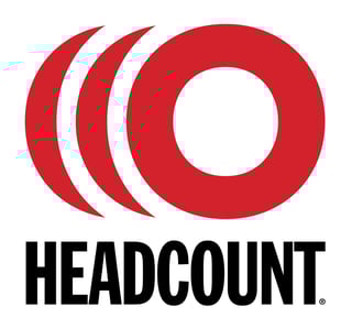 Picture of HeadCount