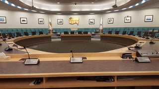 Picture of Essex County Council