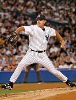 Picture of C. J. Nitkowski
