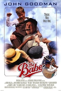 Picture of The Babe
